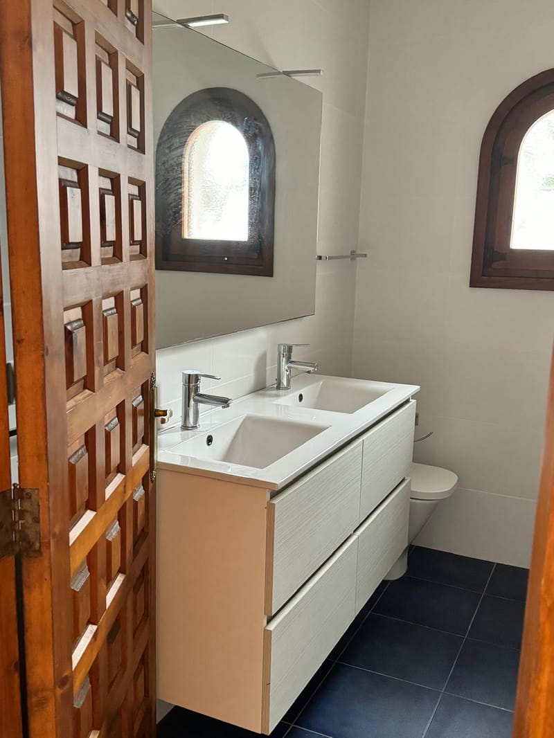 WhatsApp Image 2025 06 16 At 13.51.12